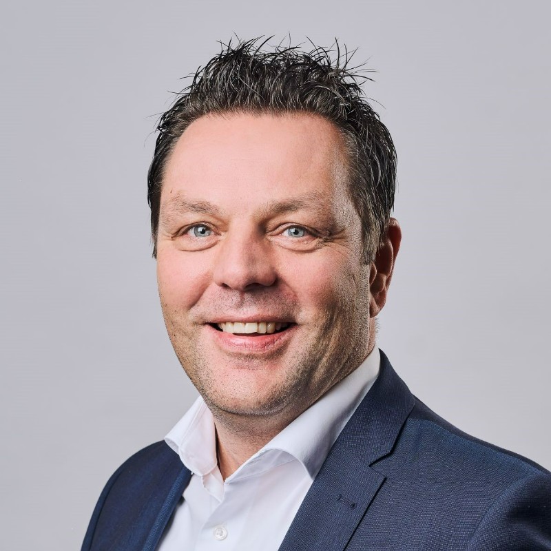 Thomas Liesen