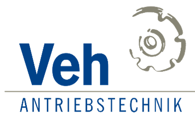 Logo Veh Anzeige